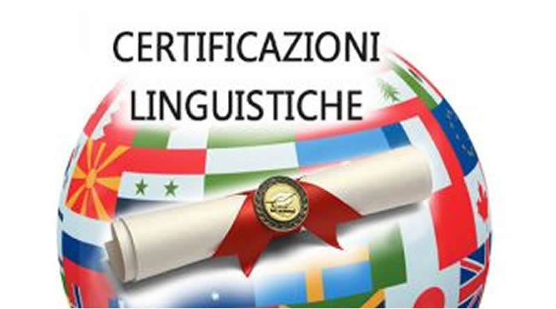 MIM, gli enti certificatori di lingue per il personale scolastico